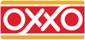 OXXO-Logo