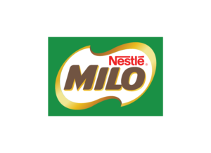 Nestle Milo